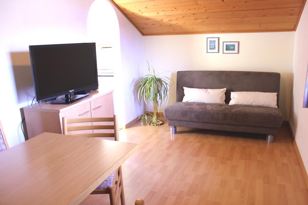Residence Rebgut Tesimo Room photo