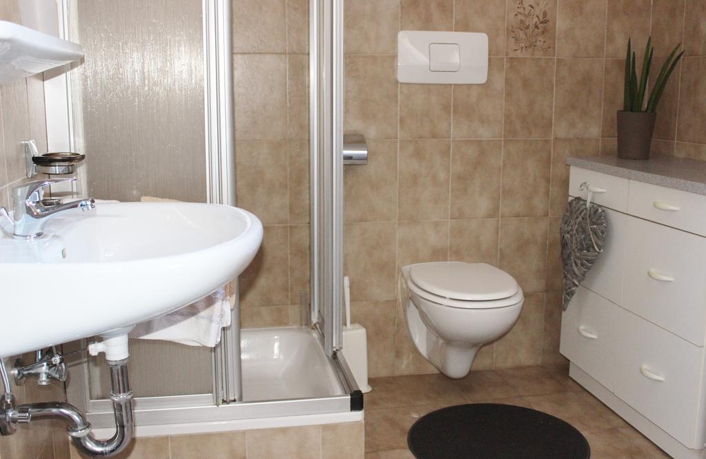 Residence Rebgut Tesimo Room photo