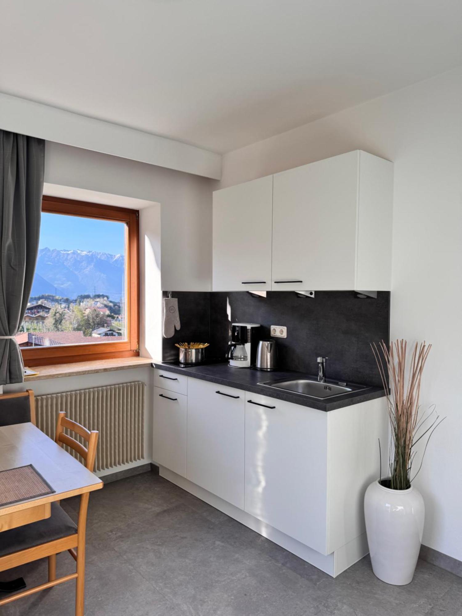 Residence Rebgut Tesimo Exterior photo