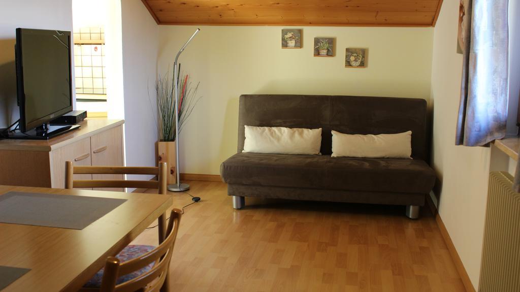 Residence Rebgut Tesimo Exterior photo