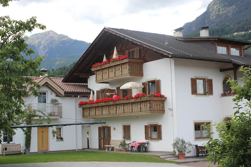 Residence Rebgut Tesimo Room photo