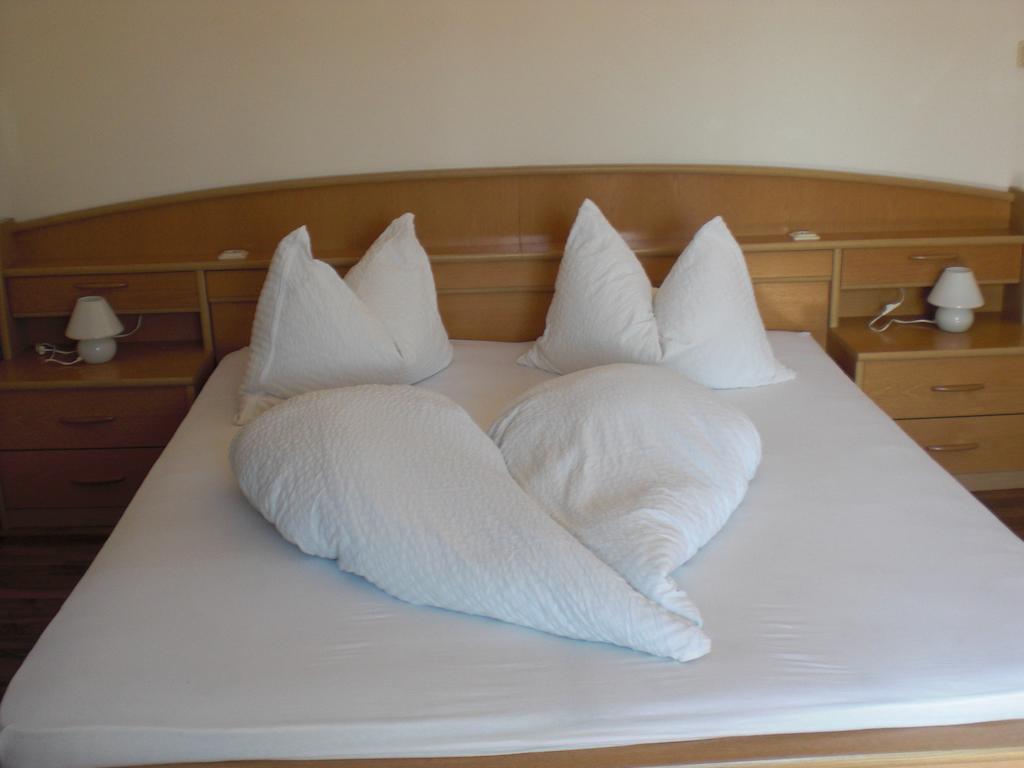 Residence Rebgut Tesimo Room photo