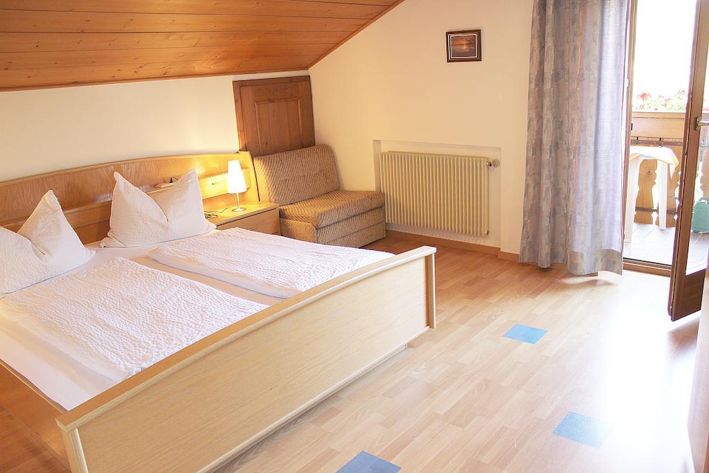 Residence Rebgut Tesimo Room photo